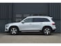 Mercedes-Benz GLB 200 Business Solution Luxury | CAMERA | LEDER | TREKHAAK |