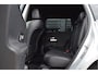 Mercedes-Benz GLB 200 Business Solution Luxury | CAMERA | LEDER | TREKHAAK |