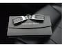 Mercedes-Benz GLB 200 Business Solution Luxury | CAMERA | LEDER | TREKHAAK |