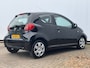 Toyota Aygo 1.0-12V Airco Elek.Pakket Betrouwbaar en Zuinig!