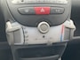 Toyota Aygo 1.0-12V Airco Elek.Pakket Betrouwbaar en Zuinig!