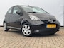 Toyota Aygo 1.0-12V Airco Elek.Pakket Betrouwbaar en Zuinig!