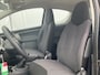 Toyota Aygo 1.0-12V Airco Elek.Pakket Betrouwbaar en Zuinig!