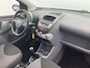 Toyota Aygo 1.0-12V Airco Elek.Pakket Betrouwbaar en Zuinig!