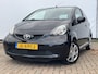 Toyota Aygo 1.0-12V Airco Elek.Pakket Betrouwbaar en Zuinig!