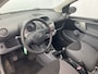 Toyota Aygo 1.0-12V Airco Elek.Pakket Betrouwbaar en Zuinig!