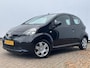 Toyota Aygo 1.0-12V Airco Elek.Pakket Betrouwbaar en Zuinig!