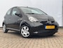 Toyota Aygo 1.0-12V Airco Elek.Pakket Betrouwbaar en Zuinig!