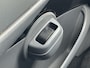Toyota Aygo 1.0-12V Airco Elek.Pakket Betrouwbaar en Zuinig!