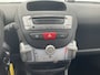 Toyota Aygo 1.0-12V Airco Elek.Pakket Betrouwbaar en Zuinig!