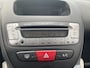 Toyota Aygo 1.0-12V Airco Elek.Pakket Betrouwbaar en Zuinig!