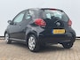 Toyota Aygo 1.0-12V Airco Elek.Pakket Betrouwbaar en Zuinig!