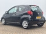 Toyota Aygo 1.0-12V Airco Elek.Pakket Betrouwbaar en Zuinig!