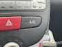 Toyota Aygo 1.0-12V Airco Elek.Pakket Betrouwbaar en Zuinig!