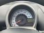 Toyota Aygo 1.0-12V Airco Elek.Pakket Betrouwbaar en Zuinig!