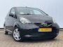 Toyota Aygo 1.0-12V Airco Elek.Pakket Betrouwbaar en Zuinig!