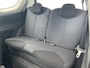 Toyota Aygo 1.0-12V Airco Elek.Pakket Betrouwbaar en Zuinig!