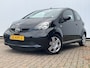 Toyota Aygo 1.0-12V Airco Elek.Pakket Betrouwbaar en Zuinig!