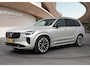 Volvo XC90 T8 NEW MODEL Plug-in hybrid Plus Dark |NEW MODEL | Luchtvering | Trekhaak | Getint glas | PDC + Camera | Harman Kardon | BLIS | Keylless |