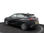 Lexus UX 300e Business 54 kWh | 315km WLTP | Elektrisch verstelbare stoelen | Achteruitrijcamera | Apple Carplay