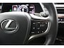 Lexus UX 300e Business 54 kWh | 315km WLTP | Elektrisch verstelbare stoelen | Achteruitrijcamera | Apple Carplay