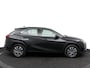 Lexus UX 300e Business 54 kWh | 315km WLTP | Elektrisch verstelbare stoelen | Achteruitrijcamera | Apple Carplay