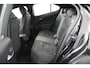 Lexus UX 300e Business 54 kWh | 315km WLTP | Elektrisch verstelbare stoelen | Achteruitrijcamera | Apple Carplay