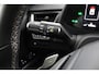 Lexus UX 300e Business 54 kWh | 315km WLTP | Elektrisch verstelbare stoelen | Achteruitrijcamera | Apple Carplay