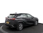 Lexus UX 300e Business 54 kWh | 315km WLTP | Elektrisch verstelbare stoelen | Achteruitrijcamera | Apple Carplay