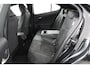 Lexus UX 300e Business 54 kWh | 315km WLTP | Elektrisch verstelbare stoelen | Achteruitrijcamera | Apple Carplay