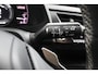 Lexus UX 300e Business 54 kWh | 315km WLTP | Elektrisch verstelbare stoelen | Achteruitrijcamera | Apple Carplay