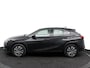 Lexus UX 300e Business 54 kWh | 315km WLTP | Elektrisch verstelbare stoelen | Achteruitrijcamera | Apple Carplay