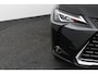 Lexus UX 300e Business 54 kWh | 315km WLTP | Elektrisch verstelbare stoelen | Achteruitrijcamera | Apple Carplay
