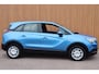 Opel Crossland X 1.2 Turbo Edition org.NL