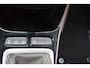 Opel Crossland X 1.2 Turbo Edition org.NL