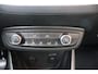 Opel Crossland X 1.2 Turbo Edition org.NL