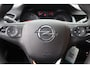 Opel Crossland X 1.2 Turbo Edition org.NL