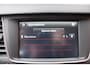 Opel Crossland X 1.2 Turbo Edition org.NL
