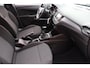 Opel Crossland X 1.2 Turbo Edition org.NL