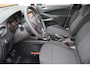 Opel Crossland X 1.2 Turbo Edition org.NL
