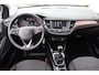 Opel Crossland X 1.2 Turbo Edition org.NL