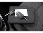 Opel Crossland X 1.2 Turbo Edition org.NL