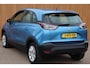 Opel Crossland X 1.2 Turbo Edition org.NL