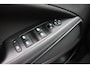Opel Crossland X 1.2 Turbo Edition org.NL