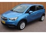 Opel Crossland X 1.2 Turbo Edition org.NL
