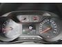 Opel Crossland X 1.2 Turbo Edition org.NL