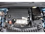 Opel Crossland X 1.2 Turbo Edition org.NL