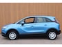 Opel Crossland X 1.2 Turbo Edition org.NL