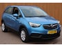 Opel Crossland X 1.2 Turbo Edition org.NL