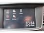 Opel Crossland X 1.2 Turbo Edition org.NL